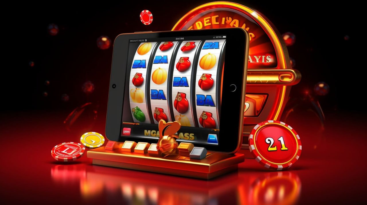 ddwin Nikmati Fortune Mouse yang lancar di ddwin