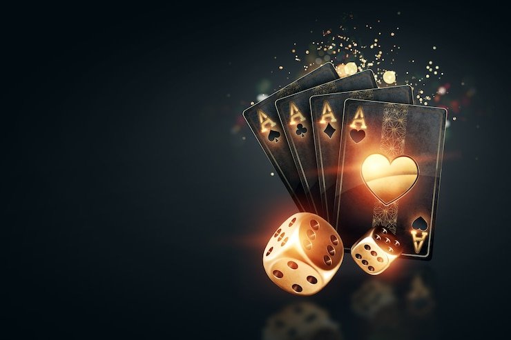 ddwin Log masuk ke ddwin untuk akses ke pilihan permainan kasino dan sportsbook di Malaysia